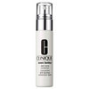 CLINIQUE Сыворотка для борьбы с пигментацией Even Better Clinical Dark Spot Corrector