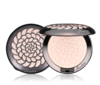 компактные метеориты guerlain teint beige