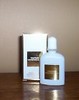 Tim Ford White Patchouli