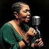 концерт Cesaria Evora