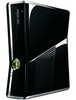 Microsoft Xbox 360 Slim 250Gb