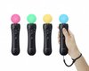 Игровой контроллер SONY PlayStation Move Stand Alone