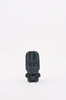 флешка MIMOBOT Darth Vader