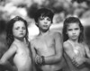 Sally Mann, "Immediate family"