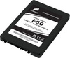 SSD Corsair F60