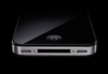 Apple iPhone 4