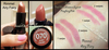 Rimmel 070