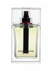 Dior Homme Sport