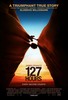 Посмотреть фильм 127 часов