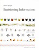 Edward R. Tufte "Envisioning Information"