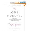 The One Hundred: A Guide to the Pieces Every Stylish Woman Must Own