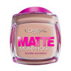 Тональный крем L'oreal matte marphose