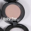 mac modest tone