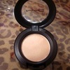 mac shroom eye