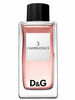 D&G №3 L'Imperatrice