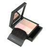 GIVENCHY Le Prisme Visage Mat Soft Compact Face Powder - # 83 Peach Plumetis