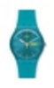 swatch