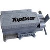 Top Gear V8 Roaring Vibrating Engine Pencil Sharpener