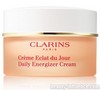 "Моя первая косметика Clarins"
