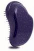 Tangle Teezer