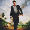 Largo Winch (Tome 2)