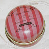 Cherie ma cherie, Delice Baume Gloss Coconut