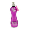 TIGI Bed Head Superstar - Blow Dry Lotion For Thick Massive Hair