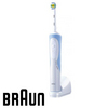 Braun Oral-B Vitality 3D White