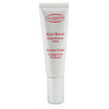 CLARINS Eclat Minute Instant Light Complexion Perfector