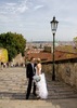 Свадьба в Праге)