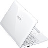 Ноутбук  ASUS Eee PC 1015PEM white