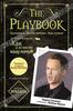 The Playbook | Барни Стинсон, Мэтт Кун | The Playbook: Suit Up: Score Chicks: Be Awesome