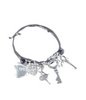 Promod Yewellery 3 bracelets