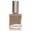 Rescue Beauty Lounge - Grunge