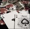 Научиться  играть в покер