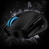 Razer Imperator