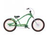 Electra RAT FINK 3I