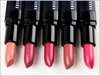 Bobbi Brown Rich Lip Color.