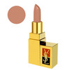 ROUGE PUR YSL 147