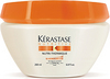Маска для волос термоактивная - Kerastase Masque Nutri-Thermique 200ml