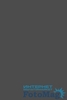 Фоны бумажные: Lastolite Graphite и Lastolite Super White