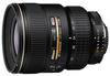 Nikon 17-35mm f/2.8D IF-ED AF-S Zoom