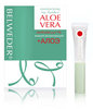 MOISTURISING LIP FLUID plus ALOE VERA