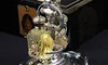 Designer Shaik perfume