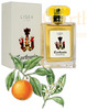 Carthusia perfume
