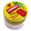 Carmex Cherry Flavoured Lip Balm Pot