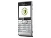 Sony Ericsson Aspen