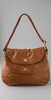 Marc by Marc Jacobs  Totally Turnlock Sasha Messenger Bag Style