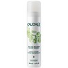Caudalie Eau De Raisin