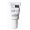Payot Pate Grise